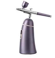 Load image into Gallery viewer, GX Diffuser Purple P01
