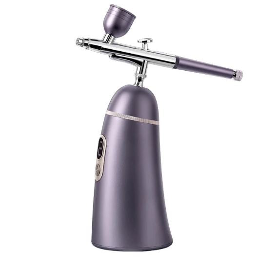 GX Diffuser Purple P01